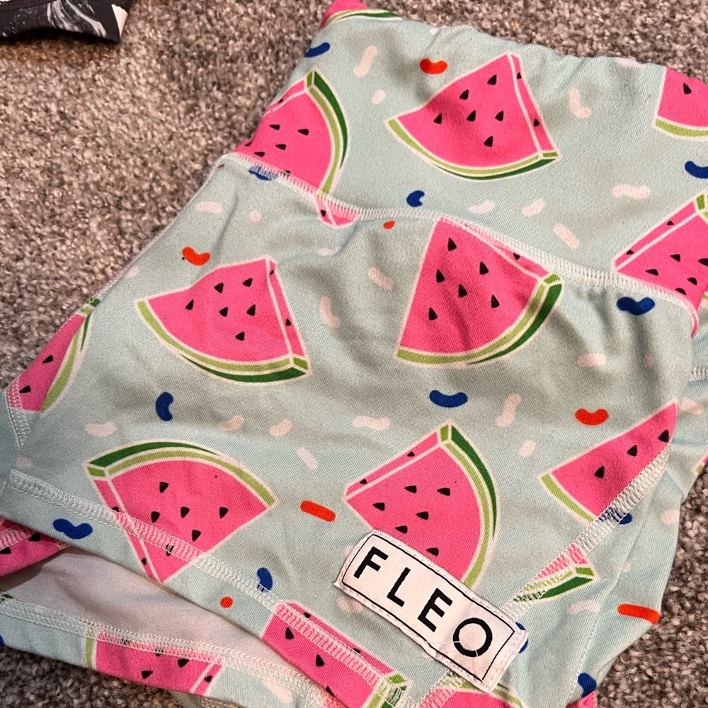 FLEO